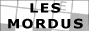 les-mordus.com